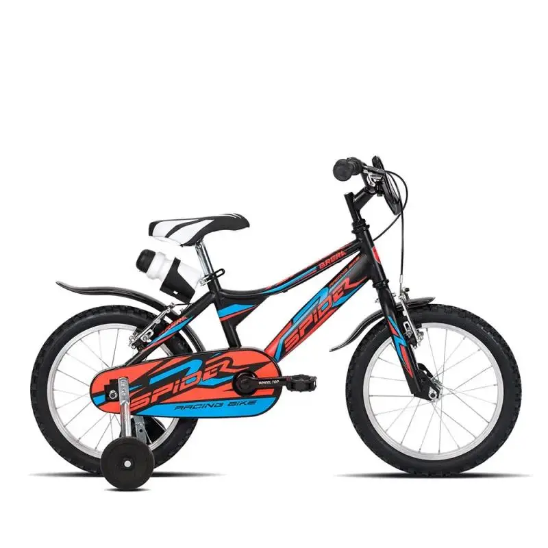 ridewill3996252