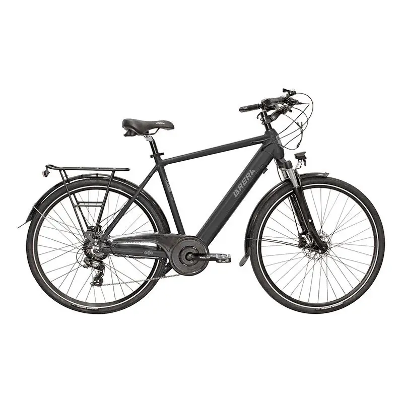 ridewill3996528