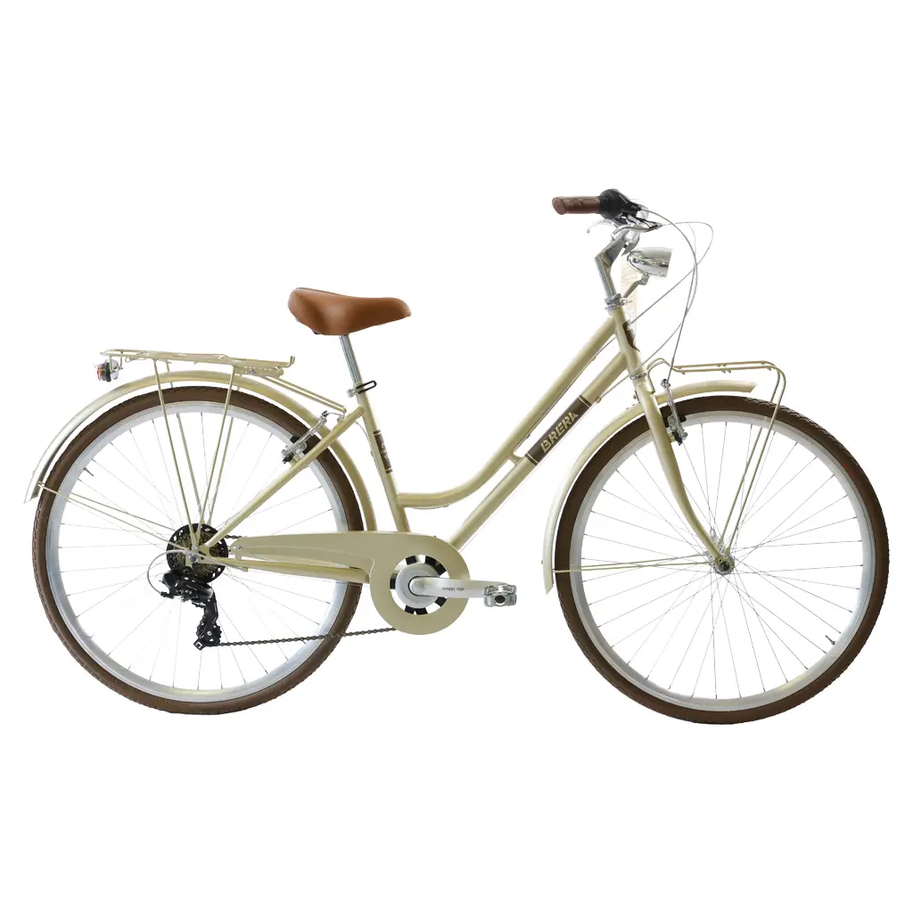 ridewill3996629