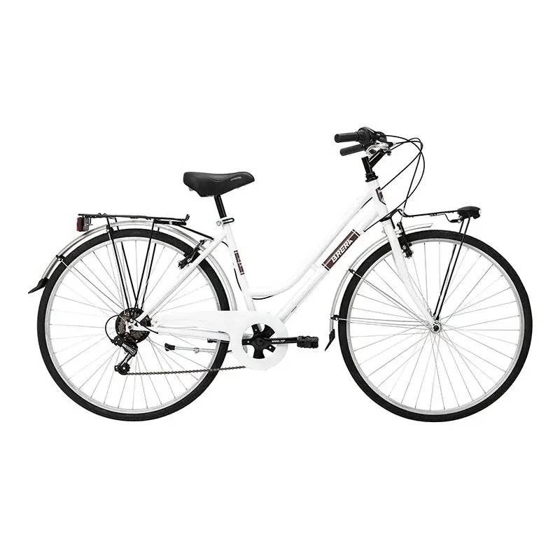 ridewill3996747