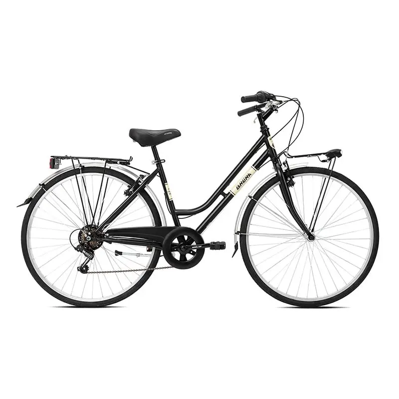 ridewill3996775