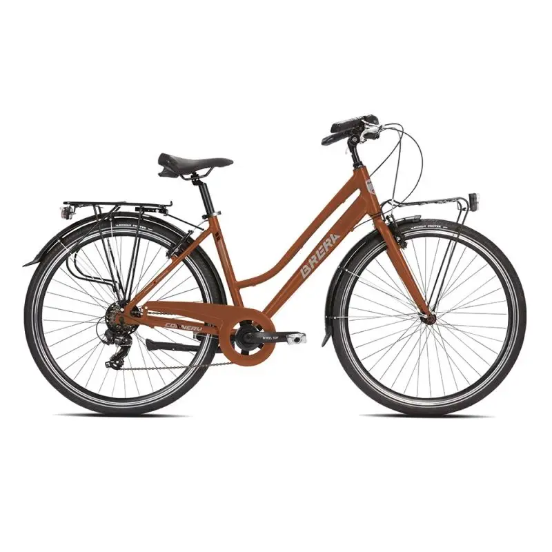 ridewill3997645