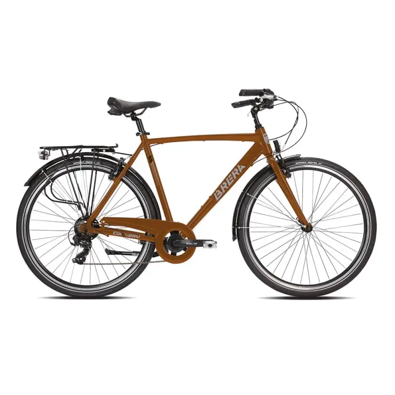 ridewill3997733