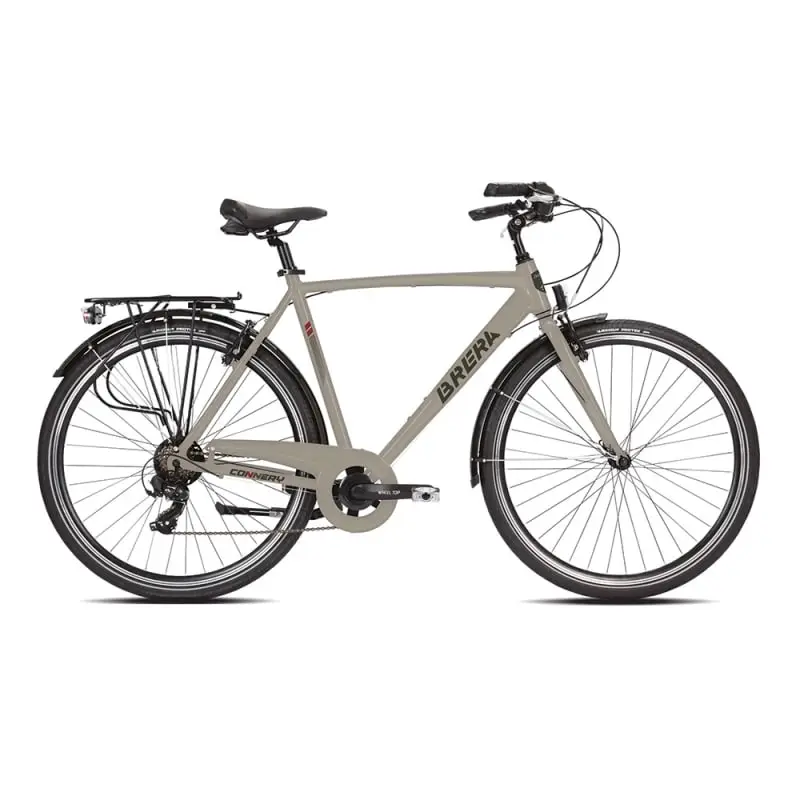 ridewill3997761