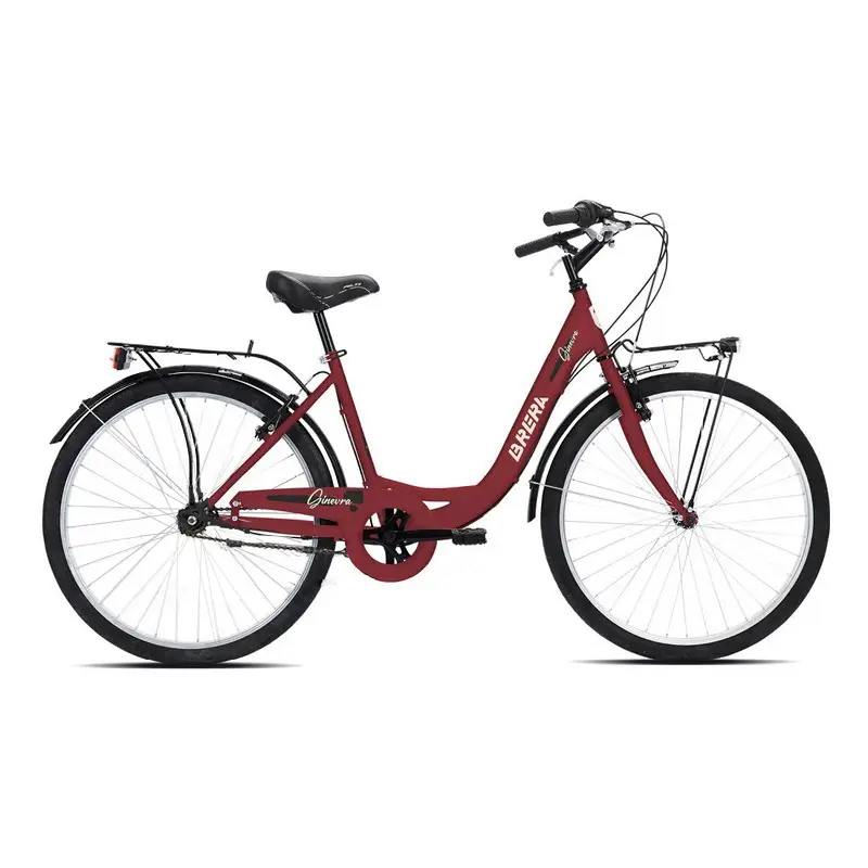 ridewill3998382