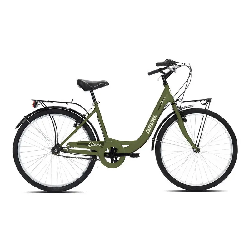 ridewill3998458