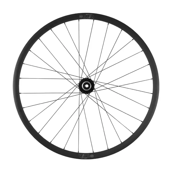 ridewill3999952