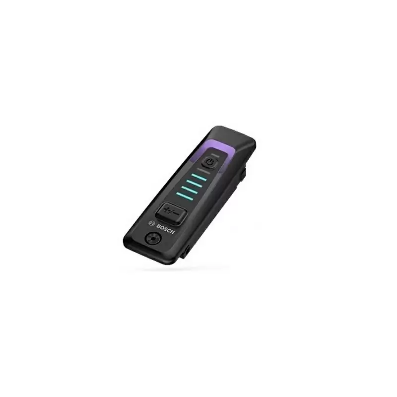 ridewill4000286