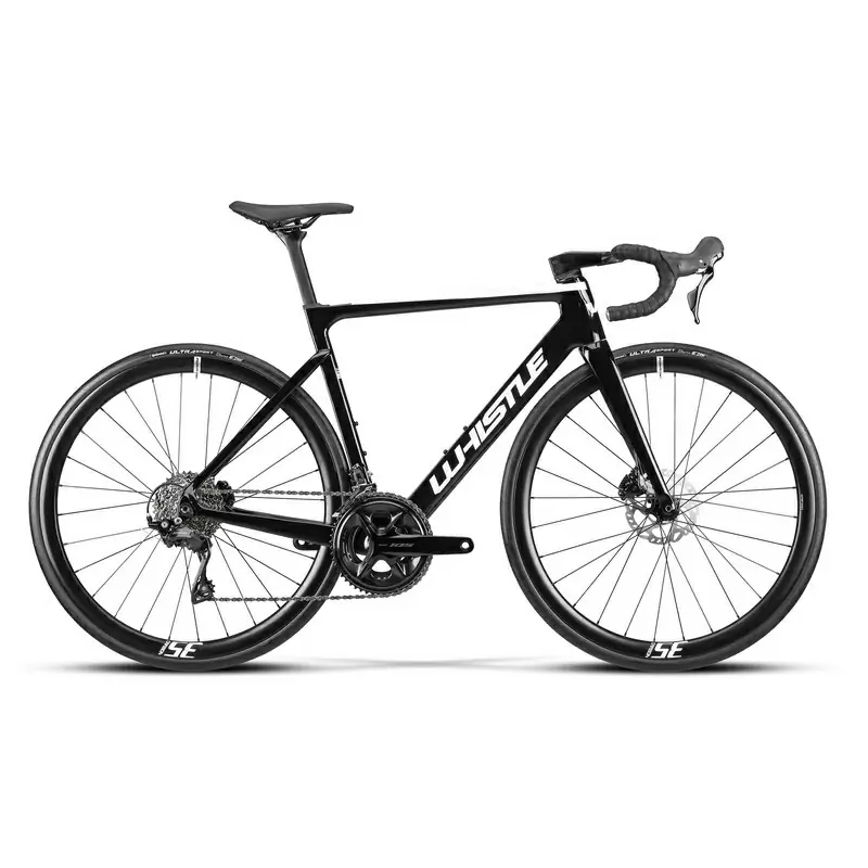 ridewill4002957
