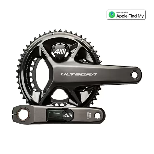 ridewill4003804