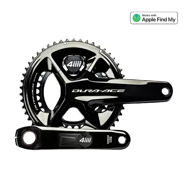 ridewill4004027