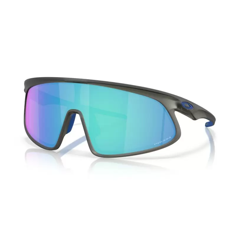 ridewill4005017