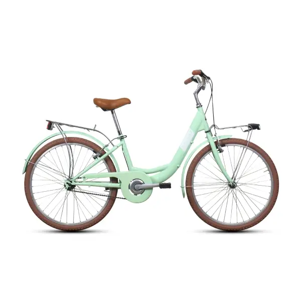 ridewill4005727