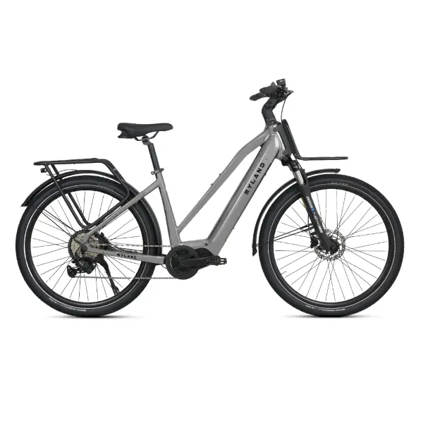 ridewill4006025