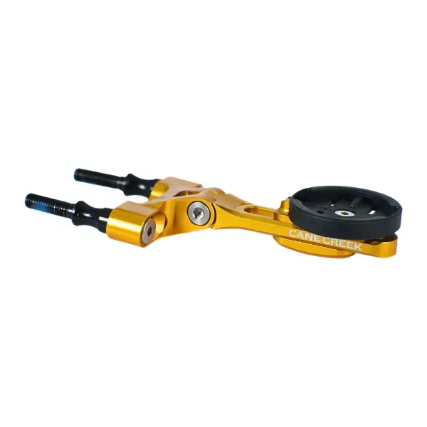 ridewill4006500