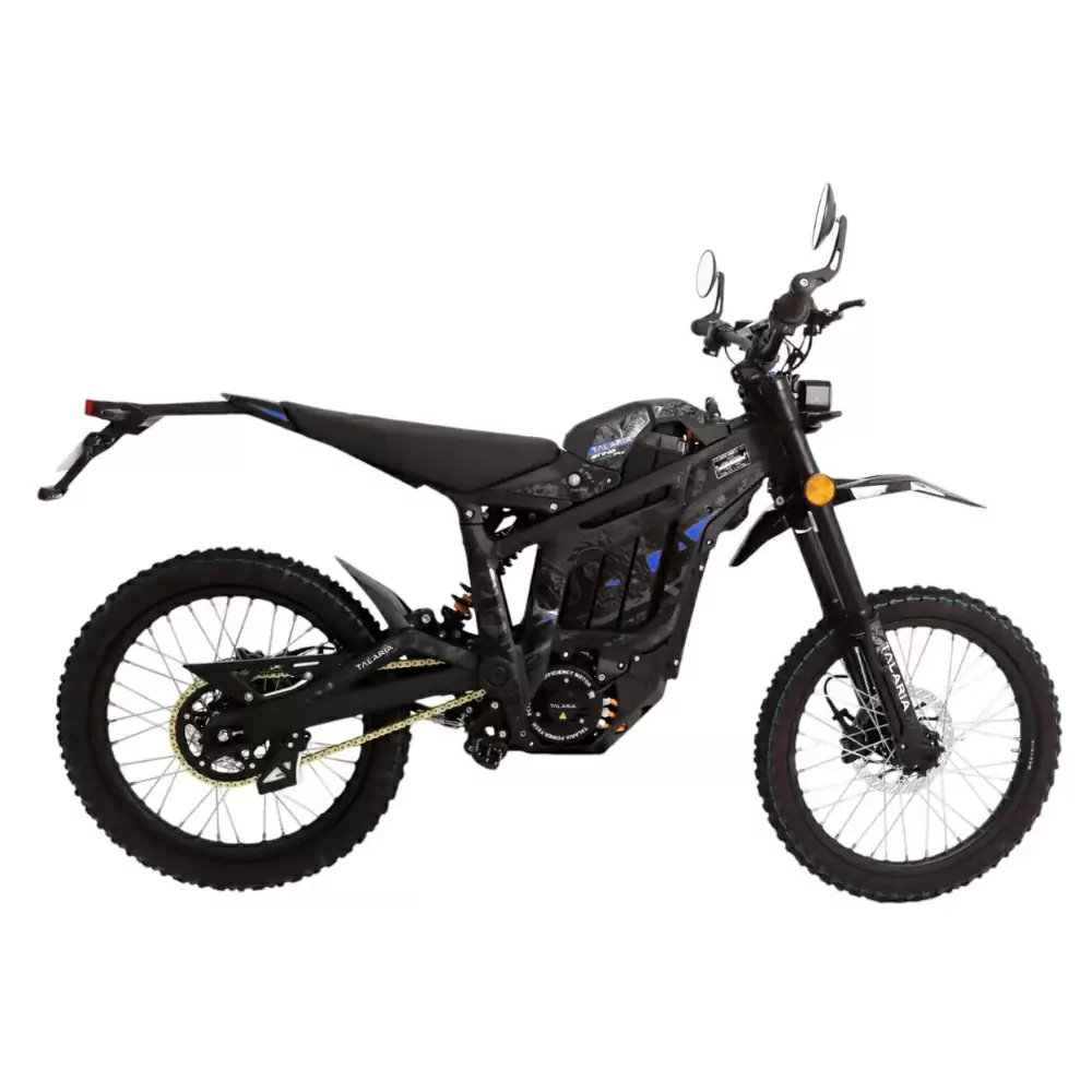 ridewill4017177