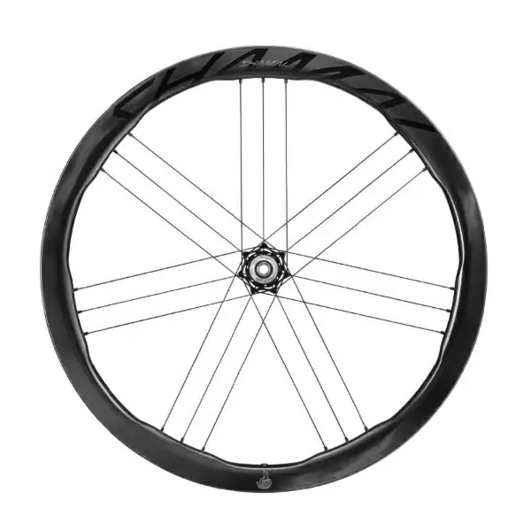 ridewill4019411