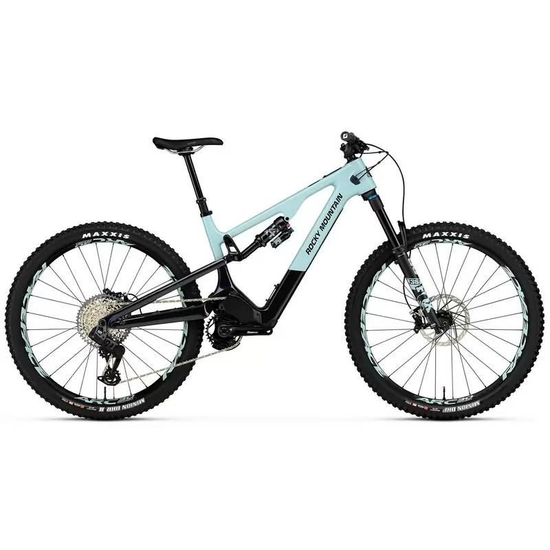 ridewill4025601