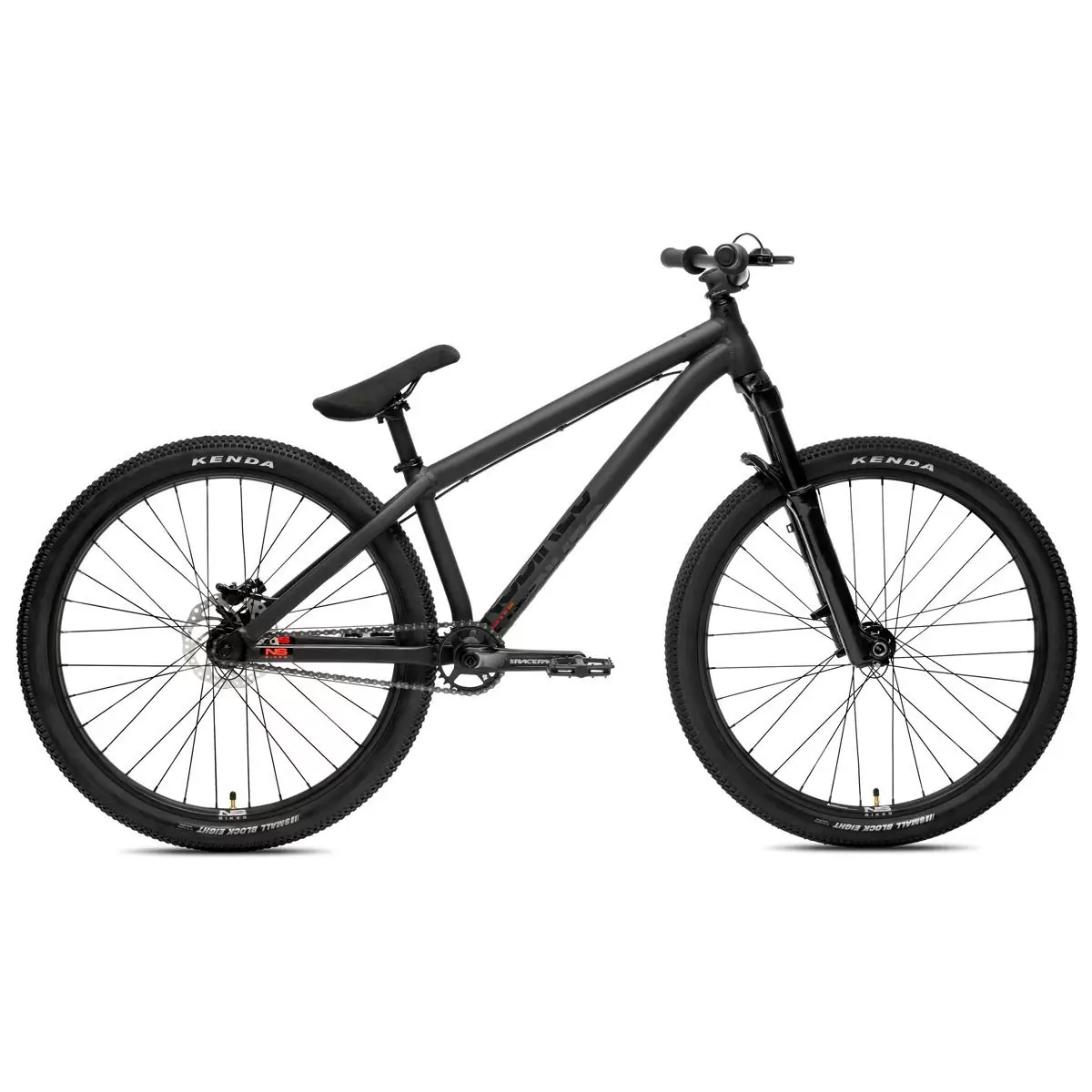 ridewill4028100