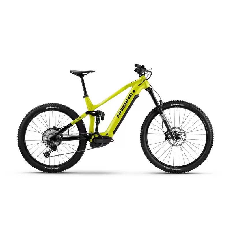ridewill4028986