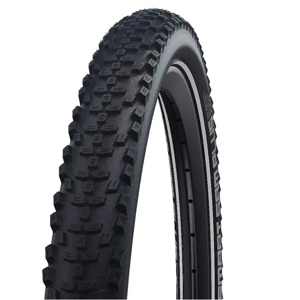 ridewill4030029