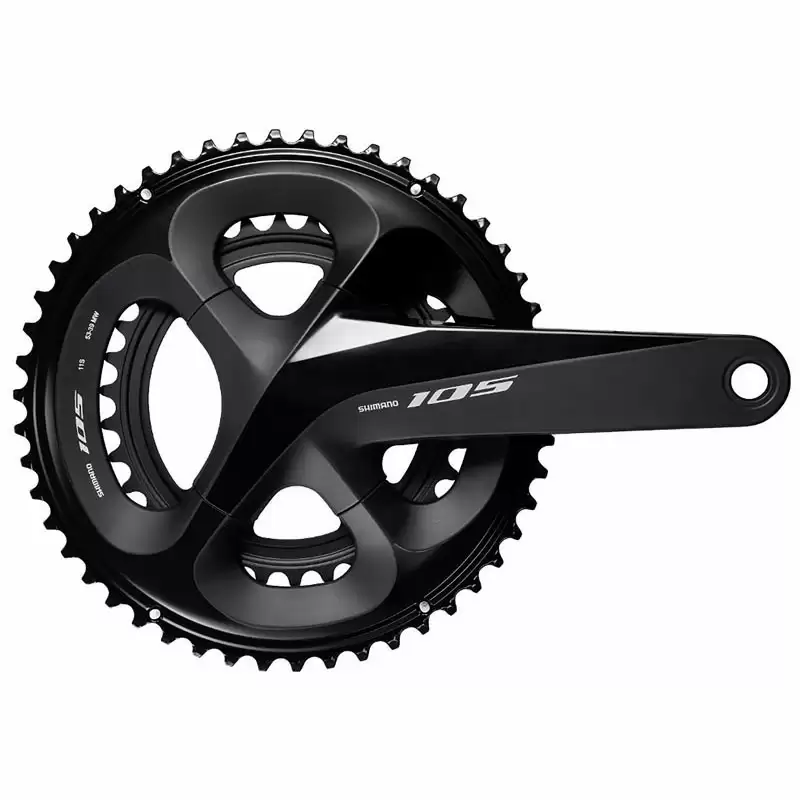 ridewill4030170
