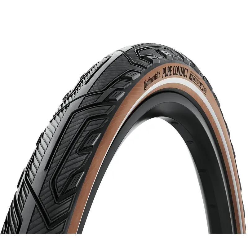 ridewill4030440