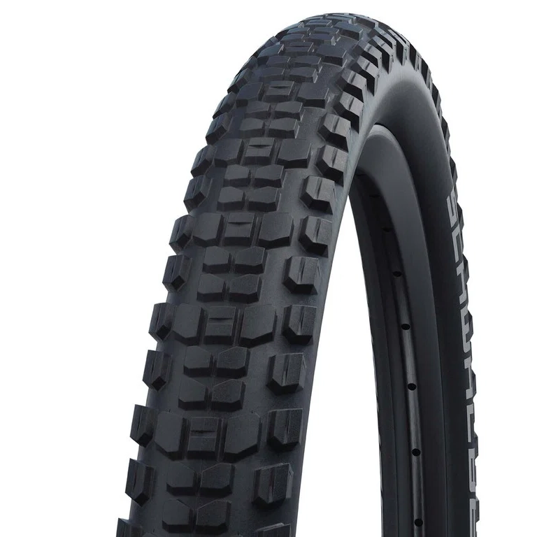 ridewill4030695