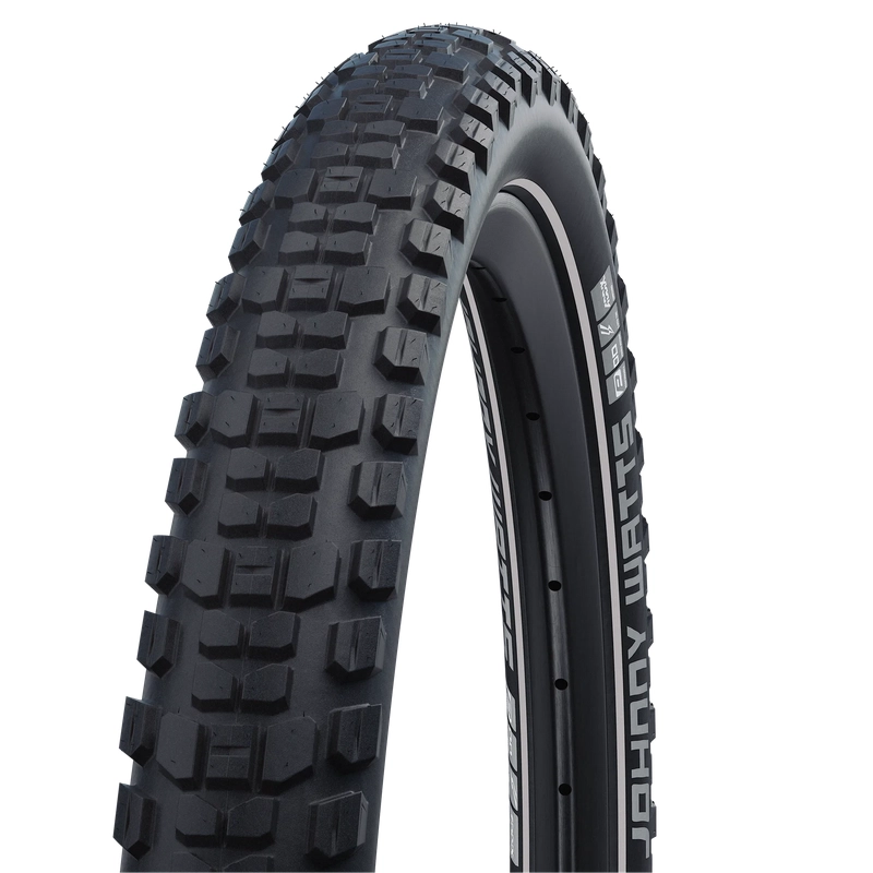 ridewill4030708