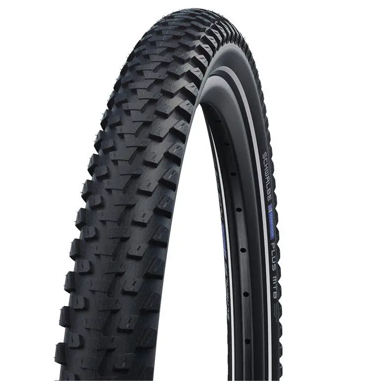 ridewill4030804