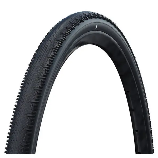 ridewill4031118