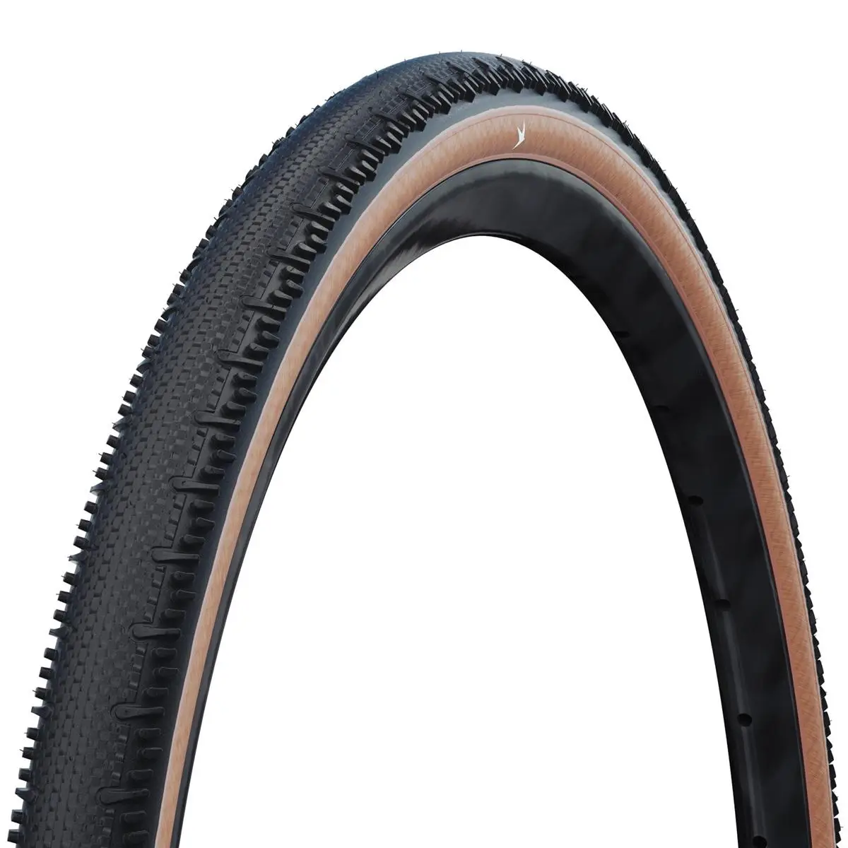 ridewill4031135