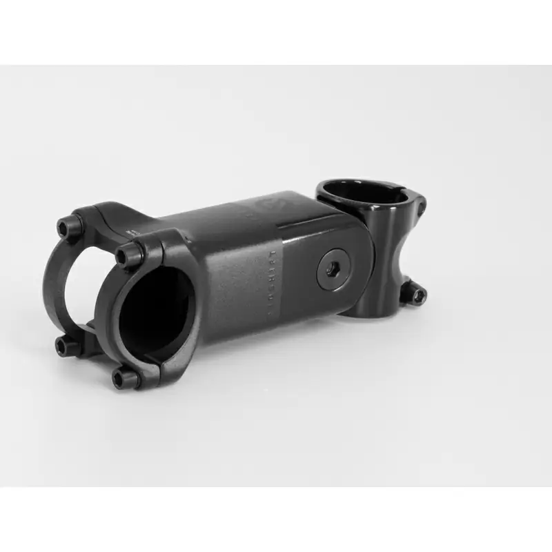 ridewill4040051