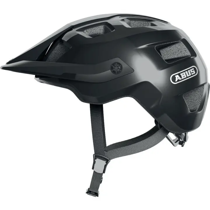 ridewill4050068