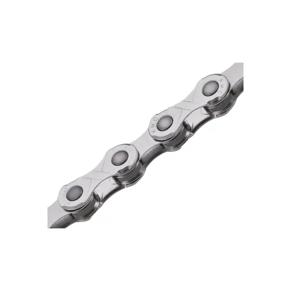 ridewill4050720