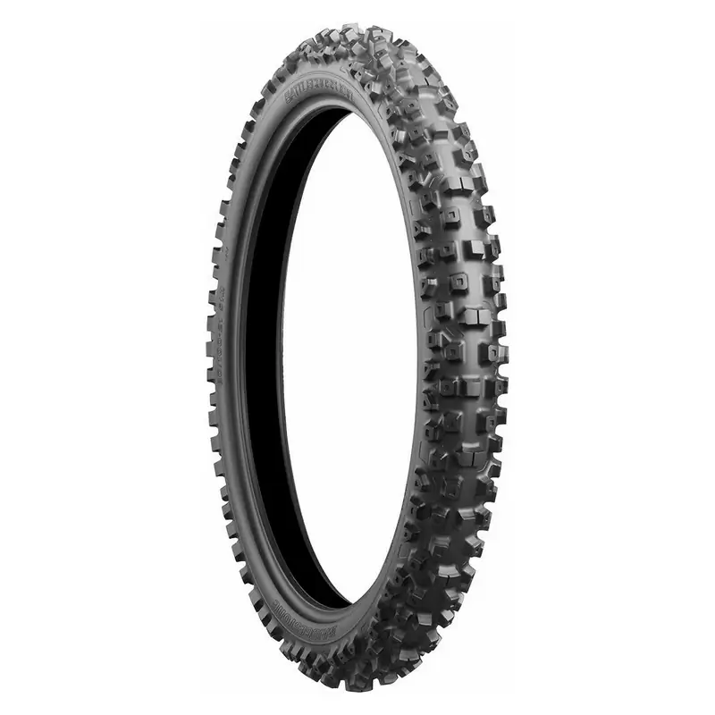 ridewill4051385