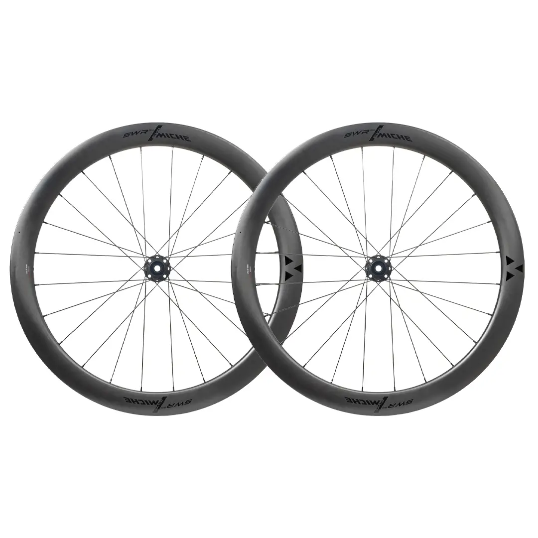 ridewill4056517