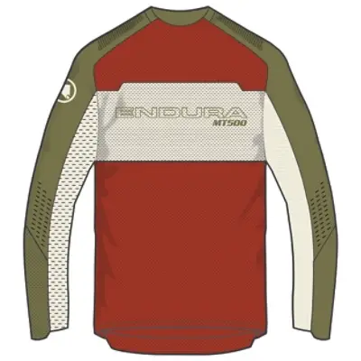 ridewill4058346