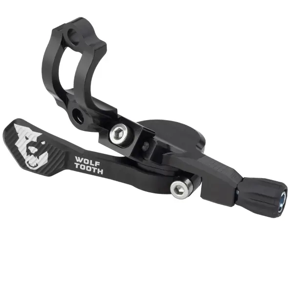 ridewill4071055