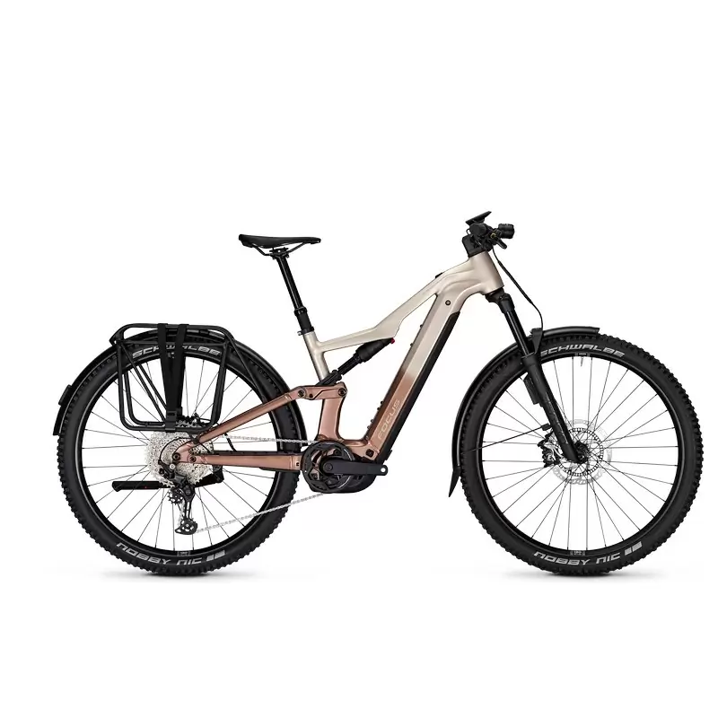 ridewill4071826