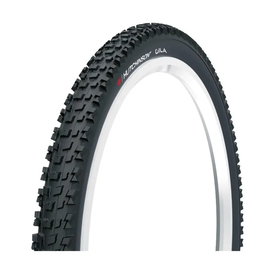 ridewill4075303