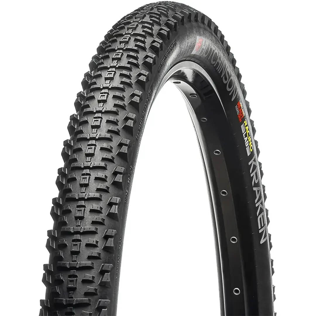 ridewill4075330