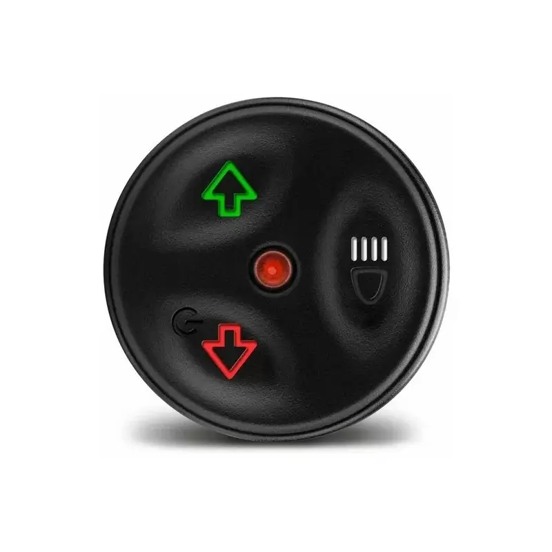 ridewill4077080
