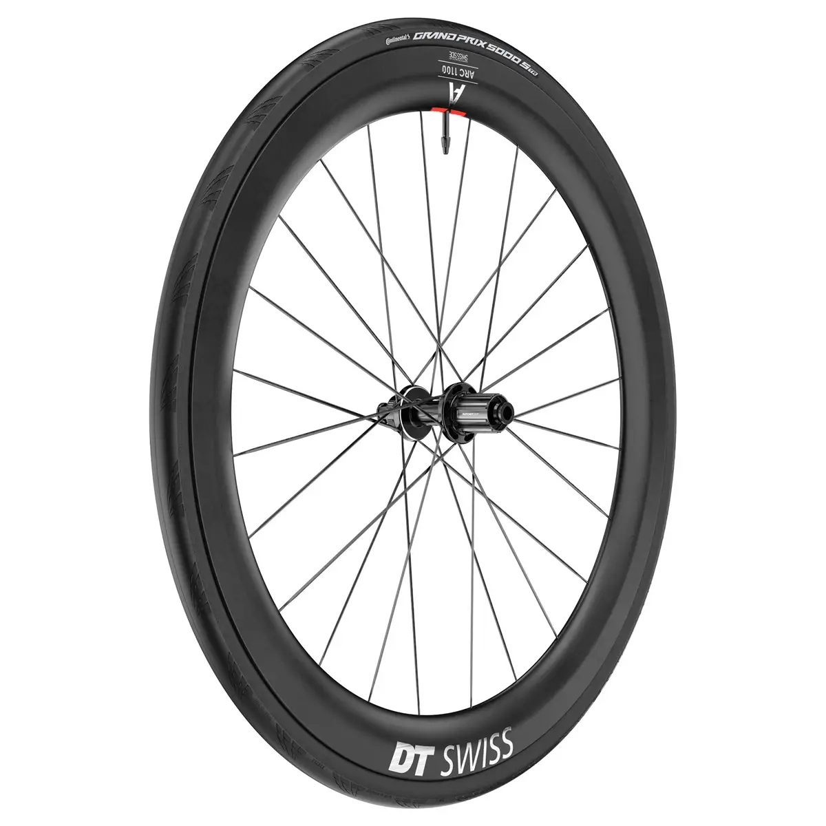 ridewill4078001