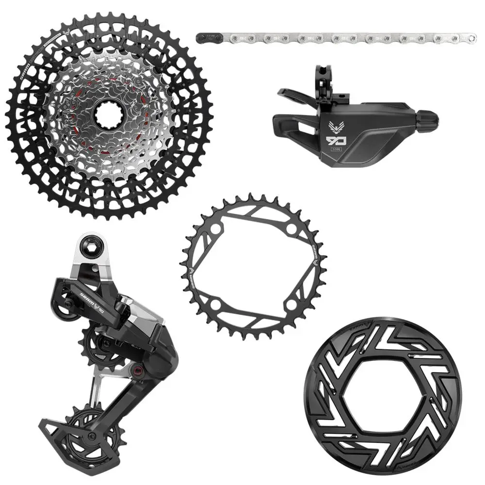ridewill4082332