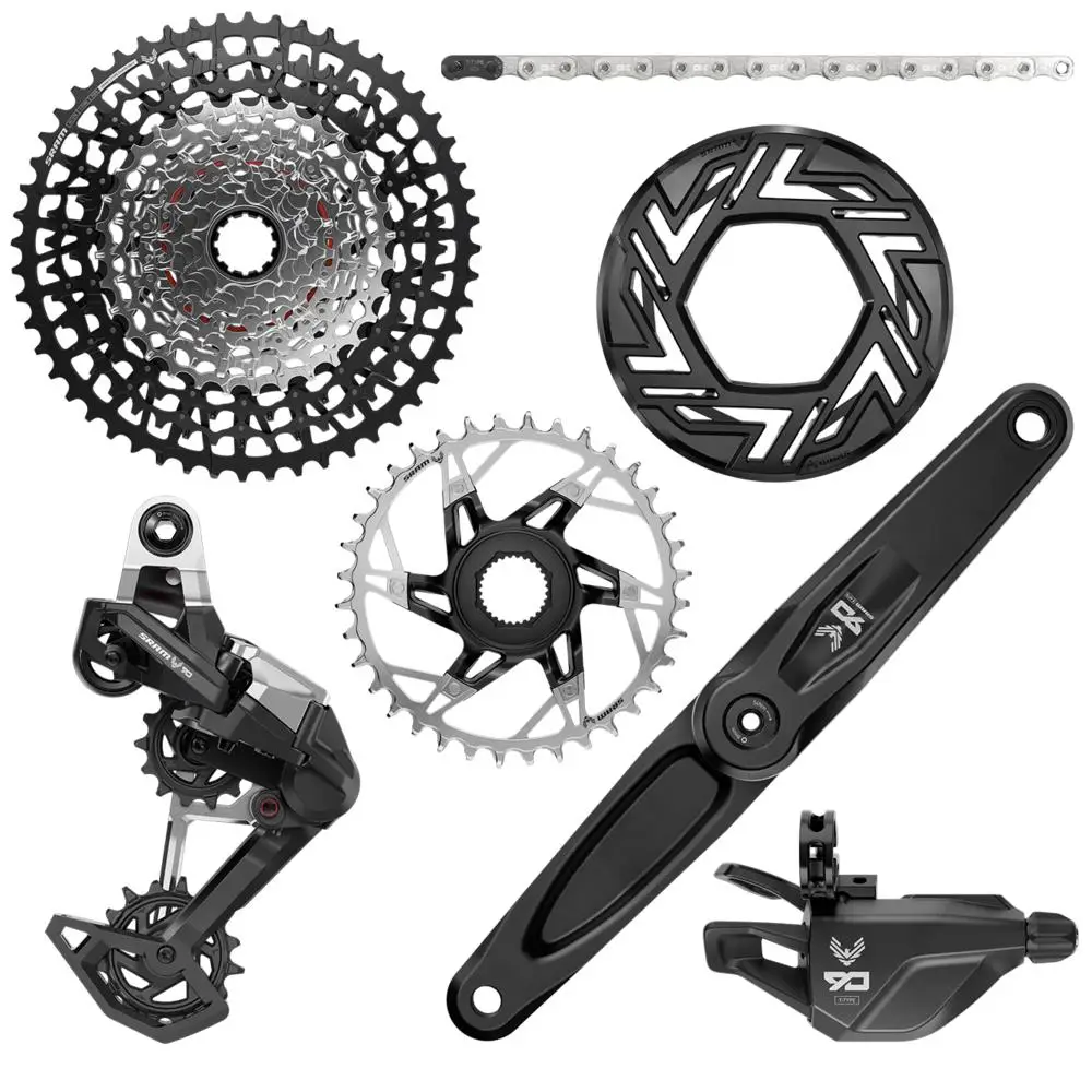 ridewill4082348
