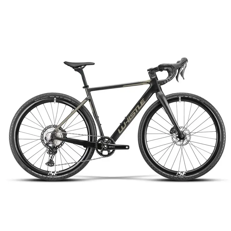 ridewill4086144
