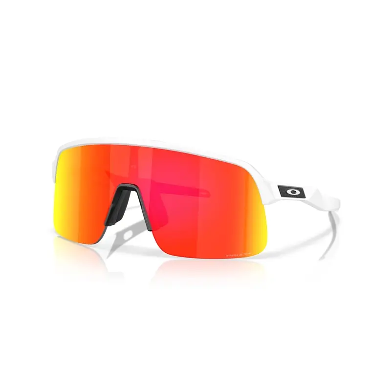 ridewill4088200