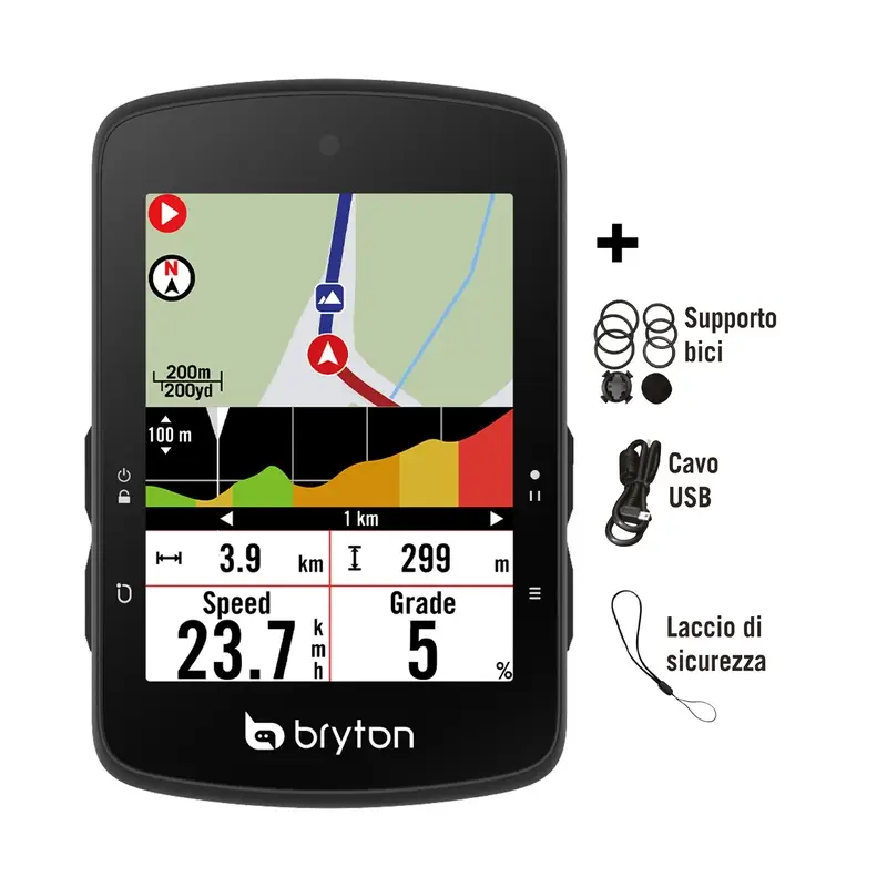 ridewill4089087