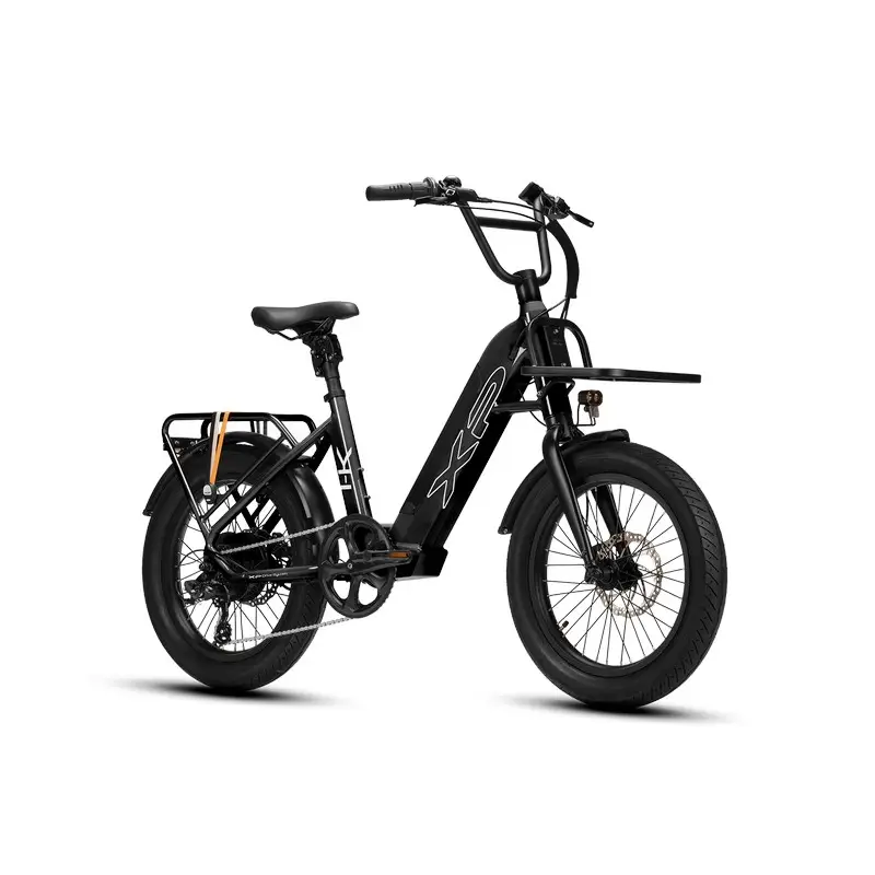 ridewill4089277